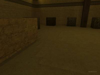 bhop_quep_asdf thumb 9