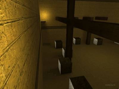 bhop_quep_asdf thumb 16