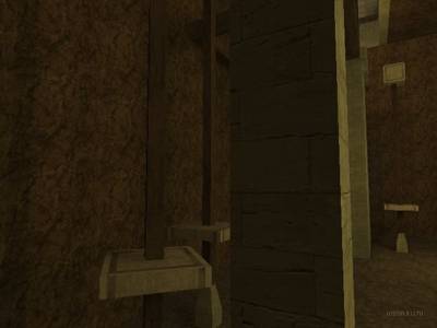 bhop_quep_asdf thumb 2