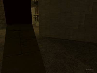 bhop_quep_asdf thumb 10