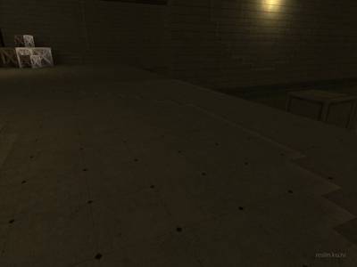 bhop_quep_asdf thumb 22