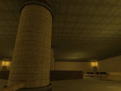 bhop_quep_asdf thumb 4