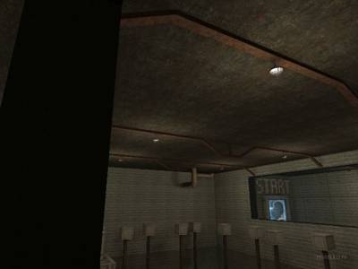 bhop_quep_asdf thumb 30