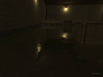 bhop_quep_asdf thumb 26