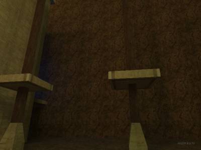 bhop_quep_asdf thumb 25
