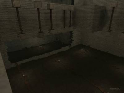 bhop_quep_asdf thumb 12