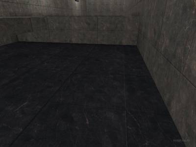bhop_quep_asdf thumb 24