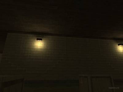 bhop_quep_asdf thumb 3