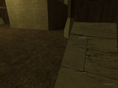 bhop_quep_asdf thumb 23