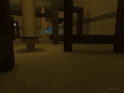 bhop_quep_asdf thumb 8