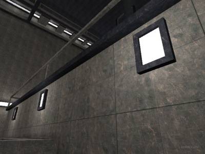 bhop_quep_asdf thumb 29