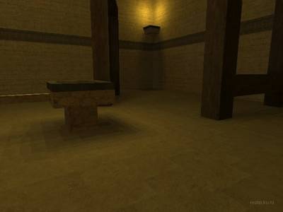 bhop_quep_asdf thumb 28