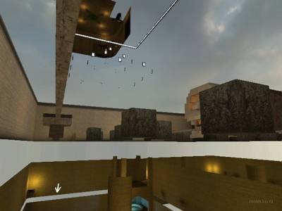 bhop_quep_asdf thumb 27