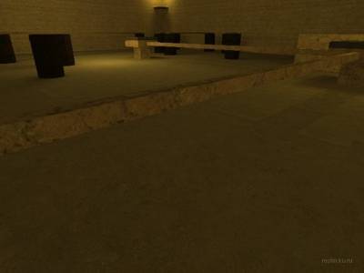 bhop_quep_asdf thumb 11