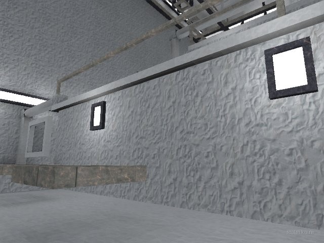 bhop_quep_fix for css screenshot
