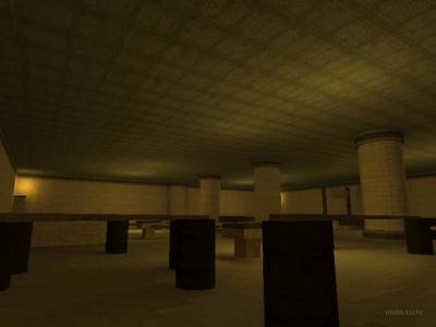bhop_quep_fix thumb 49