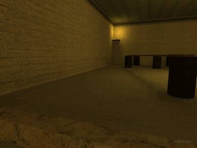 bhop_quep_fix thumb 20