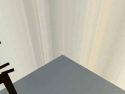bhop_quep_fix thumb 23