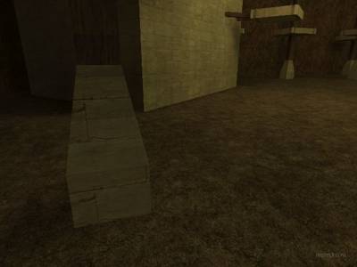 bhop_quep_fix thumb 57