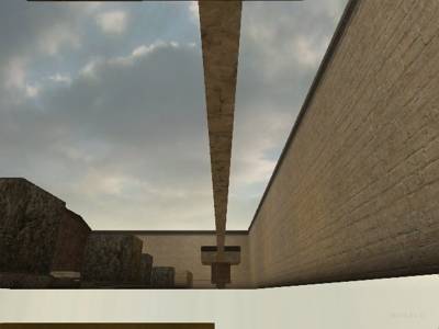 bhop_quep_fix thumb 61