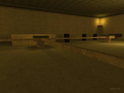 bhop_quep_fix thumb 26