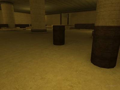 bhop_quep_fix thumb 6