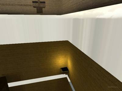 bhop_quep_fix thumb 50