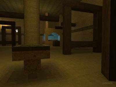 bhop_quep_fix thumb 35