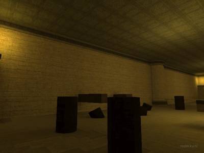 bhop_quep_fix thumb 47