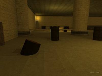 bhop_quep_fix thumb 29