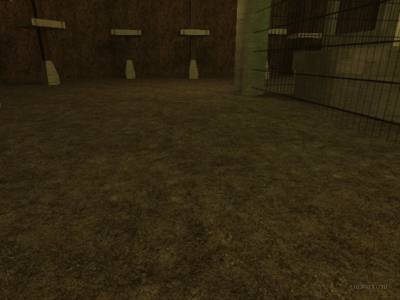 bhop_quep_fix thumb 14