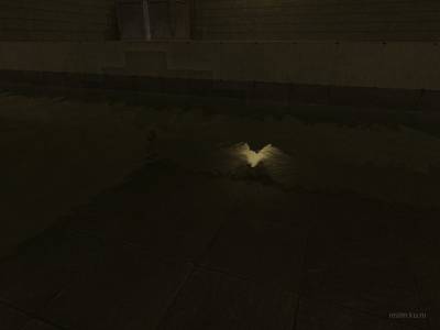 bhop_quep_fix thumb 59
