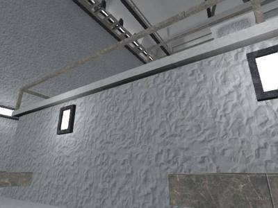bhop_quep_fix thumb 55