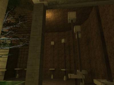 bhop_quep_fix thumb 3