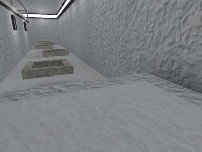 bhop_quep_fix thumb 13