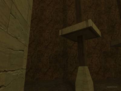 bhop_quep_fix thumb 58