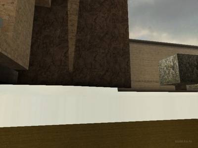 bhop_quep_fix thumb 43