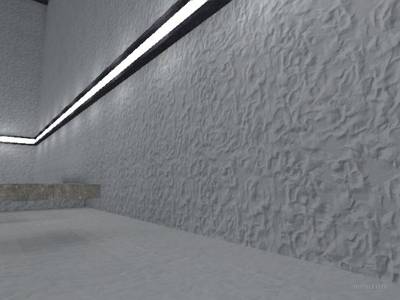 bhop_quep_fix thumb 28