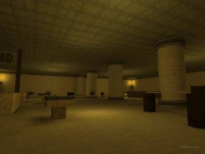 bhop_quep_fix thumb 56