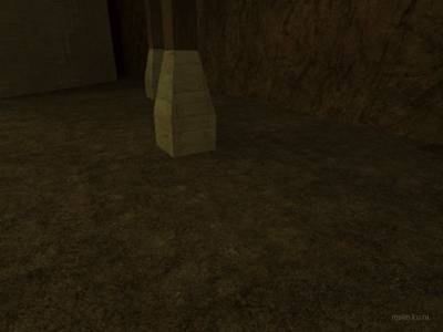 bhop_quep_fix thumb 60