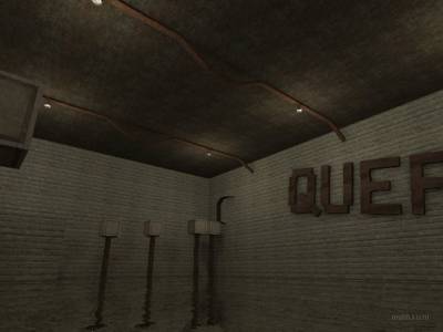 bhop_quep_fix thumb 64