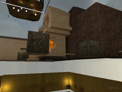 bhop_quep_fix thumb 9