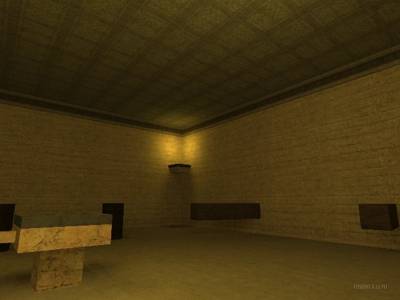 bhop_quep_fix thumb 8