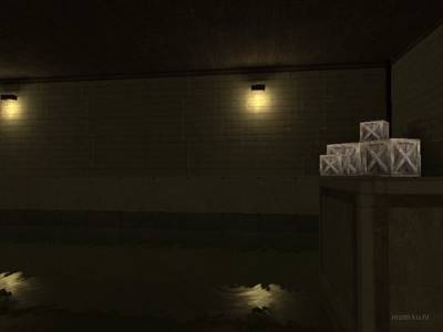 bhop_quep_fix thumb 48