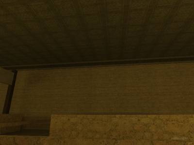 bhop_quep_fix thumb 17