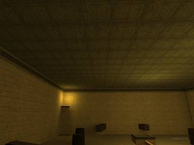 bhop_quep_fix thumb 33