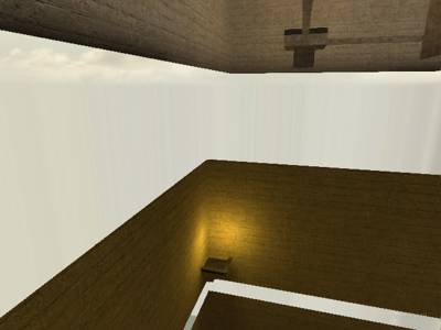 bhop_quep_fix thumb 36
