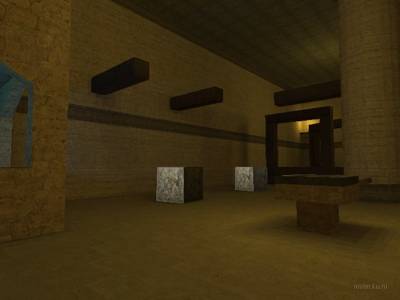 bhop_quep_fix thumb 18