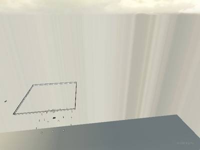 bhop_quep_fix thumb 42