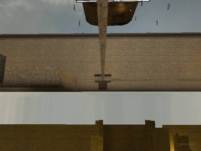bhop_quep_fix thumb 32